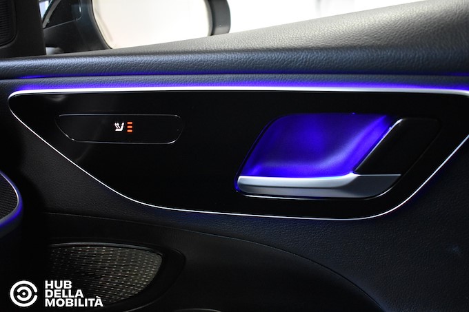 C 200 D S.W. ADVANCED